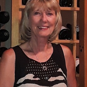 Barbara Batt